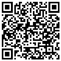 QR Code for bitcoin:bitcoin:bitcoin:dash:XdWDCFRaLmEEzHUGb1SRYYcfPwMNfgWE2Z