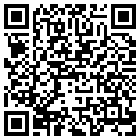 QR Code for bitcoin:bitcoin:bitcoin:dash:XdWELNn5TLh2Uc7SfkYwYT2cbL2MraEeNP