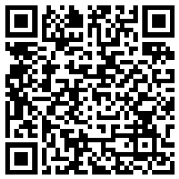 QR Code for bitcoin:bitcoin:bitcoin:dash:XdWEdBGyatVCbcTb15NnQkLiL7crGnCcDb