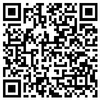 QR Code for bitcoin:bitcoin:bitcoin:dash:XdWFf5voPbSdprwF4X3YvjM83vF5Pv5MGa