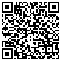 QR Code for bitcoin:bitcoin:bitcoin:dash:XdWFqy75sjRJTt3Aw6pNBBymUDGJVFE8tC