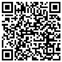 QR Code for bitcoin:bitcoin:bitcoin:dash:XdWGDiB8WK52VRPsBtUn8sdmumwmRe3mmD