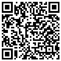 QR Code for bitcoin:bitcoin:bitcoin:dash:XdWGLaLWvfcDcT33c8pRoKXSCxYBCnmbjt