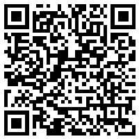 QR Code for bitcoin:bitcoin:bitcoin:dash:XdWGUgsvLSGeJ2iDa7hbbzJpKppgXwoQ9S