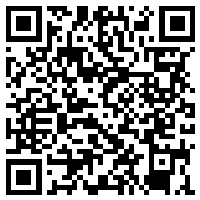QR Code for bitcoin:bitcoin:bitcoin:dash:XdWGccbYGrpFy7Py5qsT7LPJJRrg57qDRv