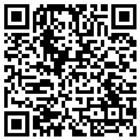 QR Code for bitcoin:bitcoin:bitcoin:dash:XdWGrQ4kQN7eLWhChWCWbbZWV4hx3MC1Bp