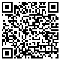 QR Code for bitcoin:bitcoin:bitcoin:dash:XdWHMxQtKd8RTdGd6bMXBeV7Br6nBUtPZo