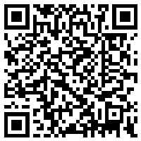 QR Code for bitcoin:bitcoin:bitcoin:dash:XdWHboJSeUbucHCGb6hB9jPgrcymUkJSmG