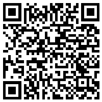 QR Code for bitcoin:bitcoin:bitcoin:dash:XdWKPiVd5hChqe4xouKChzWSQxrbanv3C1