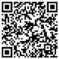 QR Code for bitcoin:bitcoin:bitcoin:dash:XdWKnmX2cnMXdyU2v3aMB6G4TM7E8MdGD4