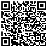 QR Code for bitcoin:bitcoin:bitcoin:dash:XdWLRSGU2Ssna9Lbw6ZnGZkr9eDVRF7j2F