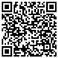 QR Code for bitcoin:bitcoin:bitcoin:dash:XdWLU6BT8dbS8CwrLH2EMjug4DLwfe8wHK