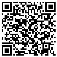 QR Code for bitcoin:bitcoin:bitcoin:dash:XdWLeFVgrNxPyq62WQVT79GYtMwe4Ea4ax