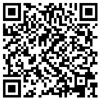 QR Code for bitcoin:bitcoin:bitcoin:dash:XdWMBEtATCFrvz9R5v7X94AEM1GcKMiSTG