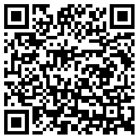 QR Code for bitcoin:bitcoin:bitcoin:dash:XdWMz5mNMJ48dFc51YV2nkcK2GFZ9xwWtT