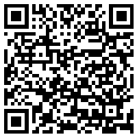 QR Code for bitcoin:bitcoin:bitcoin:dash:XdWNrAdRPaP65yNE1jJuZgSCPCA8jFUwpV