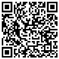 QR Code for bitcoin:bitcoin:bitcoin:dash:XdWRAD3CDd352KHP6gVN7NBwSjfdetNMTC