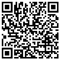 QR Code for bitcoin:bitcoin:bitcoin:dash:XdWREGxv96Fo2AT1eSMsCdc1AwXjazCY8t