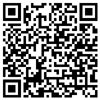 QR Code for bitcoin:bitcoin:bitcoin:dash:XdWREKoSCjybFtwAJiu9BwAPJe3sg4jj9f