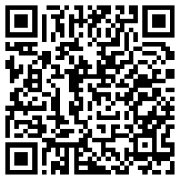 QR Code for bitcoin:bitcoin:bitcoin:dash:XdWS4eaN21atTgym48xNzs9ZDXqpgKY1AS