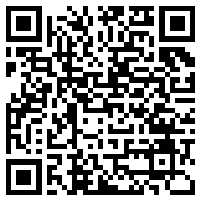 QR Code for bitcoin:bitcoin:bitcoin:dash:XdWSDVM8P2j8J2tKFWEoqoDAov2cdVvyHi