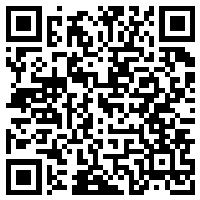 QR Code for bitcoin:bitcoin:bitcoin:dash:XdWSTyPRz65hDncZXZ2fGmotNL1Ciju1wP