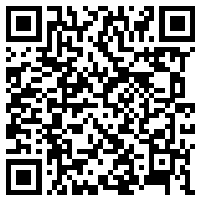 QR Code for bitcoin:bitcoin:bitcoin:dash:XdWSV2jWvwWAM7ymo1WGWRUeV2MCargE1y