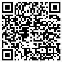 QR Code for bitcoin:bitcoin:bitcoin:dash:XdWSojdUTdJSQzwnxgDRD2CLgfebjNNU2r