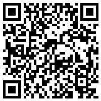 QR Code for bitcoin:bitcoin:bitcoin:dash:XdWTPZLD2gcoQRDEVwjKQmJXydDJBgdzwC