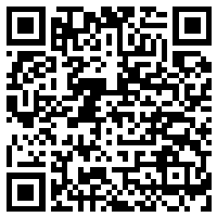QR Code for bitcoin:bitcoin:bitcoin:dash:XdWUZ7TvVcGuE3wG8KHPvmD99udds3n7cs