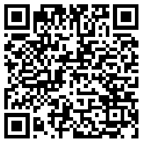 QR Code for bitcoin:bitcoin:bitcoin:dash:XdWUpmLF7GzM1NGv8jASAJfqEmF64XEp2N