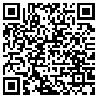 QR Code for bitcoin:bitcoin:bitcoin:dash:XdWV3vTHZ4g66RVo2F5BhAedSy6b2hrjhF