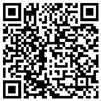 QR Code for bitcoin:bitcoin:bitcoin:dash:XdWVFbqPXTqF2qGN9PdFCBZKyncWCx6UAm