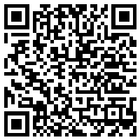 QR Code for bitcoin:bitcoin:bitcoin:dash:XdWWXptJ6id34zrt2DJS4xTPaJ6ryhZkzu