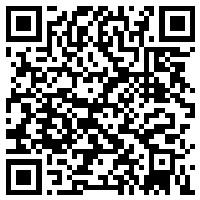 QR Code for bitcoin:bitcoin:bitcoin:dash:XdWWbbA93LxVKhPo4EFc1iRVoAwm5ySAKv