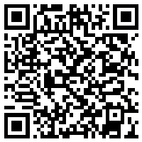 QR Code for bitcoin:bitcoin:bitcoin:dash:XdWX1aokqzFP1Pc6UDctob1WeK4c8Hnw6v