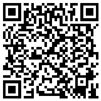 QR Code for bitcoin:bitcoin:bitcoin:dash:XdWXLEurKGaCSoMdh48xvjy6oTLN4j4db8