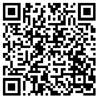 QR Code for bitcoin:bitcoin:bitcoin:dash:XdWXQSdnycXhLPbpEXJnWU3u6GPn2iDdCW