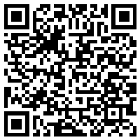 QR Code for bitcoin:bitcoin:bitcoin:dash:XdWYAdUFk2MvZuoA9mfSVqudcLZCMeEBn1