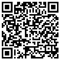 QR Code for bitcoin:bitcoin:bitcoin:dash:XdWYJ14KGECCunSC8oj2iPVNrJAzGA9JRm