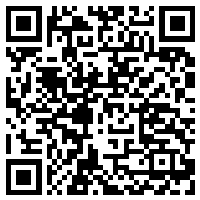 QR Code for bitcoin:bitcoin:bitcoin:dash:XdWZbMoEymqWeciXxKHA4KXvaiDjVcm5Tc