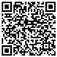 QR Code for bitcoin:bitcoin:bitcoin:dash:XdWa1GbRWNtoYqjGcGA8QZvBNNCLScNfaW