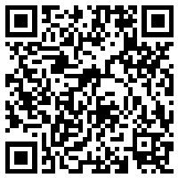 QR Code for bitcoin:bitcoin:bitcoin:dash:XdWb2DLHtWCu6BMzEhypM1UntgBVGHvpP1