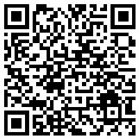 QR Code for bitcoin:bitcoin:bitcoin:dash:XdWbQaw2nPec6tzufG7WFeb2SEFZcfGvLE