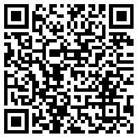 QR Code for bitcoin:bitcoin:bitcoin:dash:XdWc4VoZ4mLZXZvbFDVSZobGAgRfYB5SiD