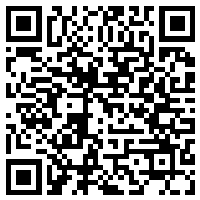 QR Code for bitcoin:bitcoin:bitcoin:dash:XdWcGByZvDPGRDgRTa5MghAM8S3DXDuXbD