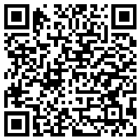 QR Code for bitcoin:bitcoin:bitcoin:dash:XdWcGk7DWQfBxT71haPtWLfNPxL3zbqjam