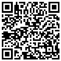 QR Code for bitcoin:bitcoin:bitcoin:dash:XdWcMBTa22AcUsPrGXreJ12VG4cha3aJHB