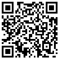 QR Code for bitcoin:bitcoin:bitcoin:dash:XdWd2MiP6oj7EUiTfDJykg1uwDDFSB9LR7