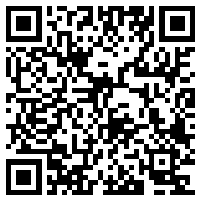 QR Code for bitcoin:bitcoin:bitcoin:dash:XdWd7CNkpVpzaZZyDMYh9ss9qiCf3uz54k